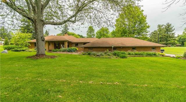 Photo of 7600 Frederick Pike, Dayton, OH 45414