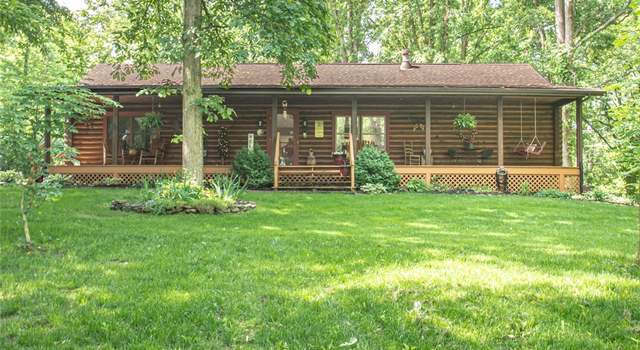 Photo of 104 Viking Dr, Eaton, OH 45320