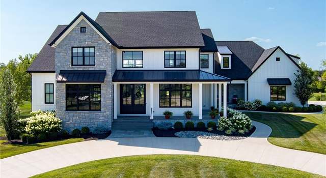 Photo of 8086 Country Brook Ct, Springboro, OH 45066