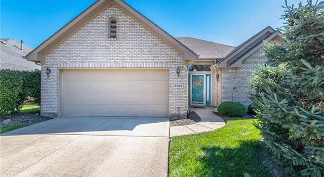 Photo of 9569 Country Path Trl, Miamisburg, OH 45342