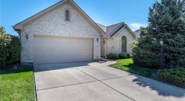 Photo of 9569 Country Path Trl, Miamisburg, OH 45342