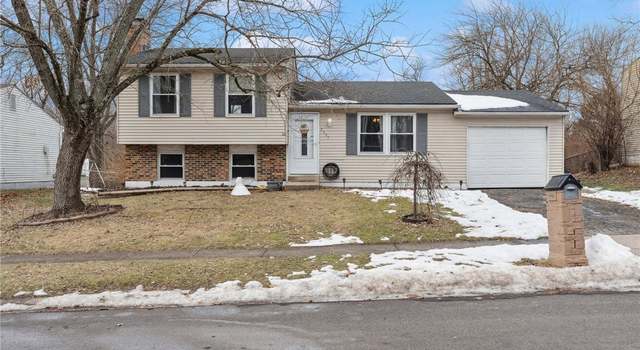 Photo of 2337 Wienburg Dr, Dayton, OH 45439