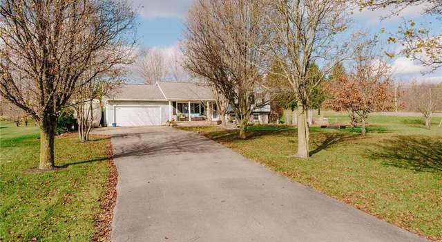 Photo of 8465 Lytle Trails Rd, Waynesville, OH 45068