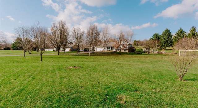 Photo of 8465 Lytle Trails Rd, Waynesville, OH 45068