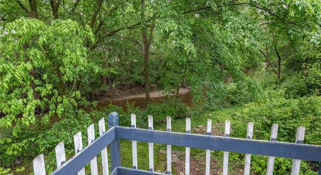 Photo of 222 S Pike St, New Carlisle, OH 45344