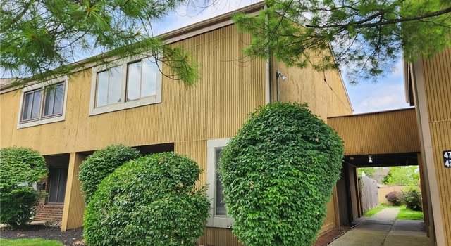 Photo of 4739 Shaunee Creek Dr, Dayton, OH 45415