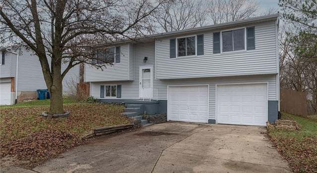 Photo of 3146 Dorf Dr, West Carrollton, OH 45439