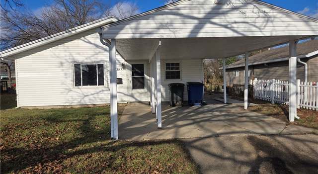 Photo of 3971 Prescott, Dayton, OH 45406
