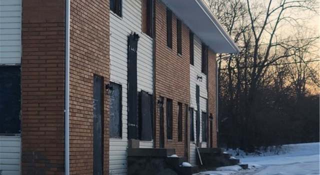 Photo of 2723 Jerome Ave #2723, Dayton, OH 45417