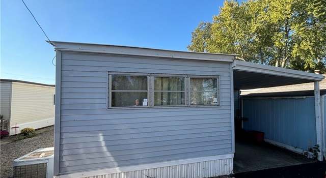 Photo of 8651 State Route 368 Unit 111E, Huntsville, OH 43324