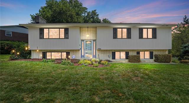 Photo of 1302 E Mcguire St, Miamisburg, OH 45342
