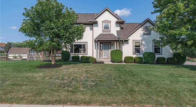 Photo of 80 Mince Dr, Springboro, OH 45066