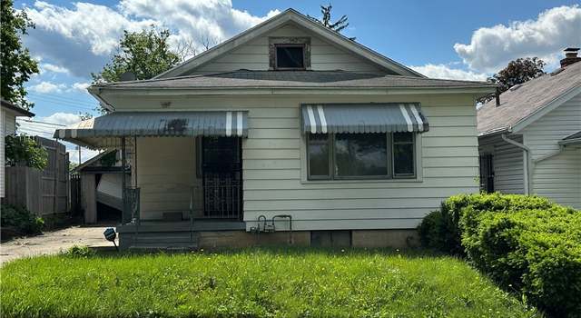 Photo of 737 Oakleaf Dr, Dayton, OH 45417