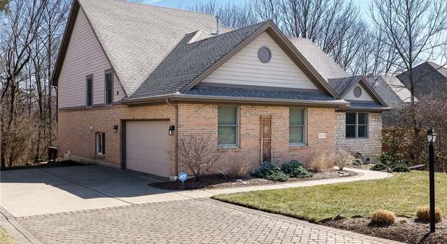 Photo of 2210 Hidden Woods Blvd, Beavercreek, OH 45431