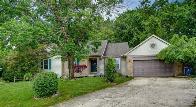 Photo of 6373 Curlwood Ct, Huber Heights, OH 45424