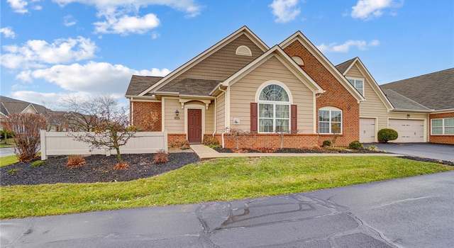 Photo of 6886 Liberty Cir #6, West Chester, OH 45069
