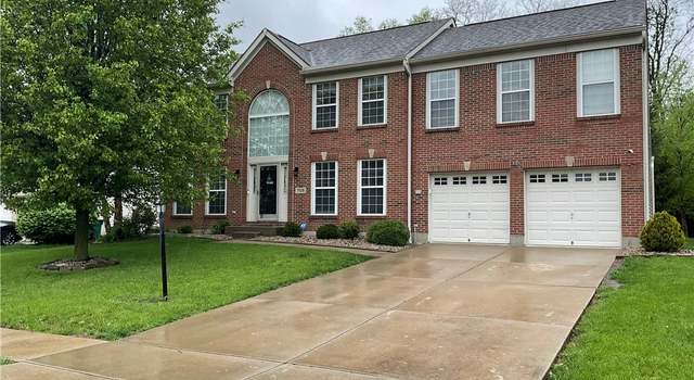 Photo of 708 Beckley Farm Way, Springboro, OH 45066