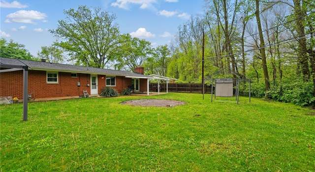 Photo of 630 Congress Ct, Dayton, OH 45415