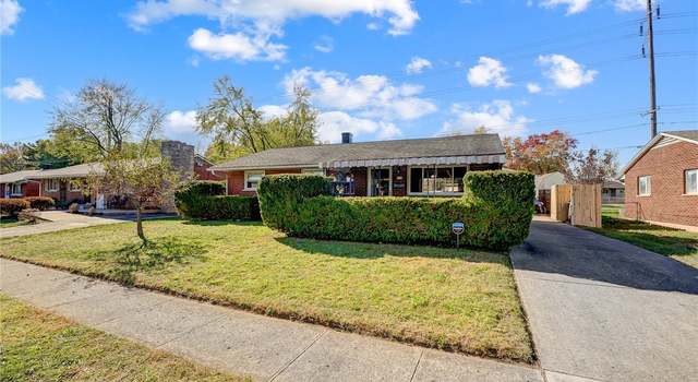 Photo of 417 Windsor Ave, Dayton, OH 45449