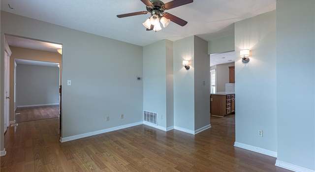 Photo of 55 W Main St, Phillipsburg, OH 45354