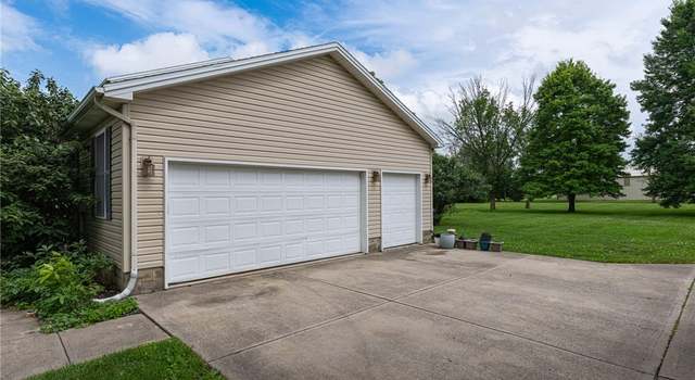 Photo of 55 W Main St, Phillipsburg, OH 45354