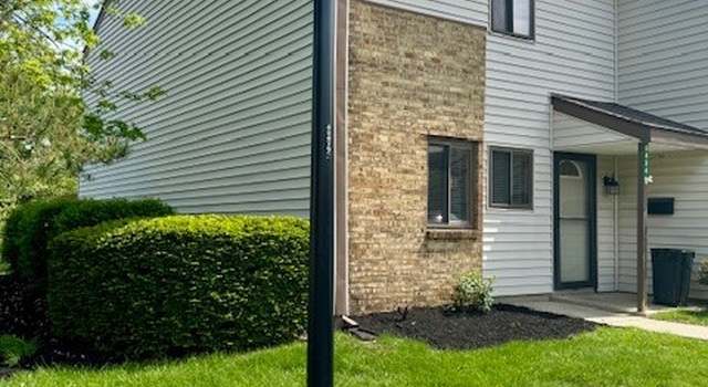 Photo of 6434 Quintessa Ct, Dayton, OH 45449