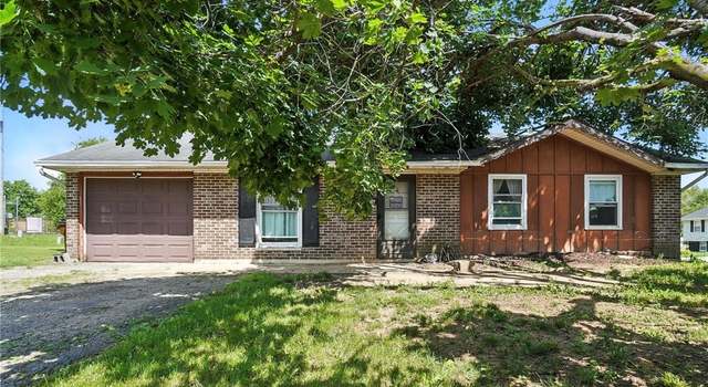 Photo of 1000 Scarff Rd, New Carlisle, OH 45344
