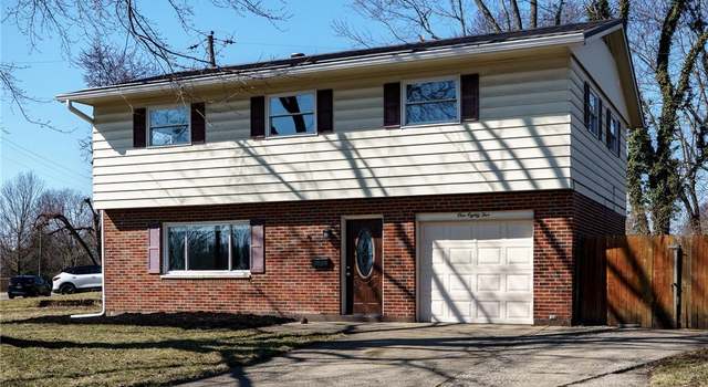 Photo of 185 Woods Rd, Springboro, OH 45066