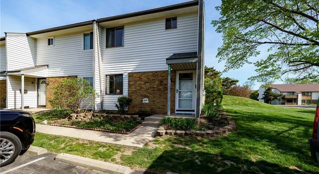 Photo of 3201 Fantasia Trl, Dayton, OH 45449