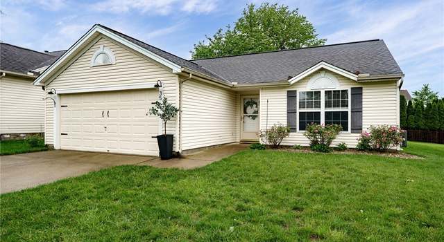 Photo of 35 Blose Ct, Springboro, OH 45066
