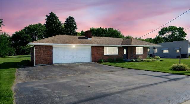 Photo of 3465 Alex Bell Rd, Dayton, OH 45449
