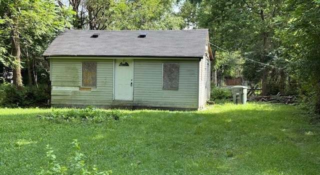 Photo of 5032 Genesee Ave, Dayton, OH 45406