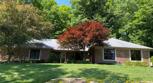 Photo of 2954 Stauffer Dr, Beavercreek, OH 45434