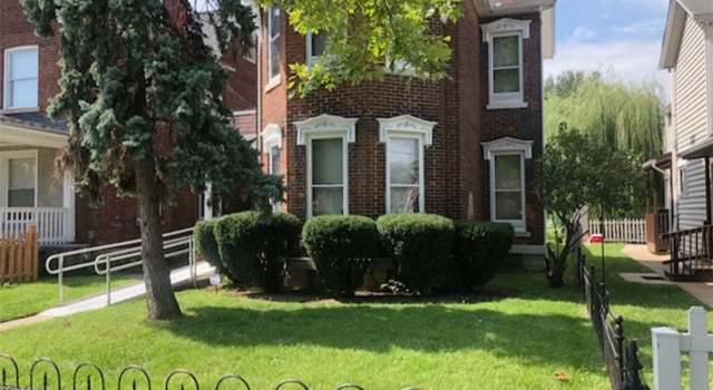 Photo of 217 Linden Ave, Dayton, OH 45403