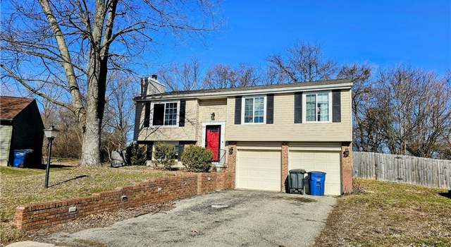 Photo of 4209 Willow Mist Dr, Dayton, OH 45424