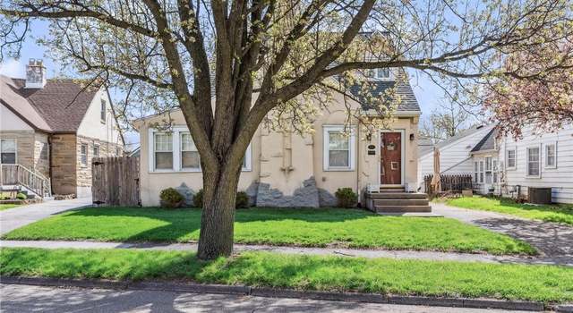 Photo of 734 Berkshire Rd, Dayton, OH 45419