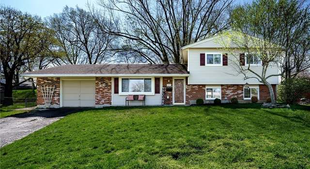 Photo of 5632 Winterberry Ct, Dayton, OH 45431