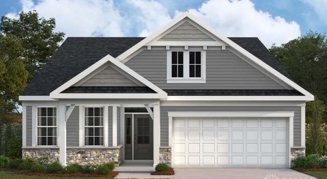 Photo of 30 Annie Grove Ln, Springboro, OH 45066