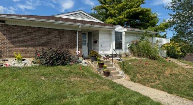 Photo of 5633 Troy Villa Blvd, Dayton, OH 45424