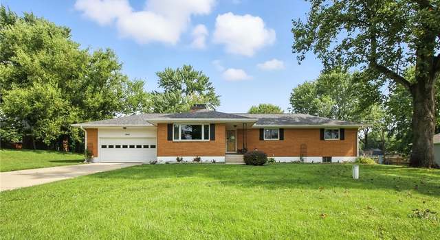 Photo of 2942 Chalmar Dr, Beavercreek, OH 45431