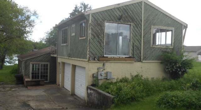 Photo of 4338 Pueblo Trl, Jamestown Vlg, OH 45335