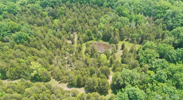 Photo of 5.4ac Freeland Hollow Rd, West Union, OH 45693
