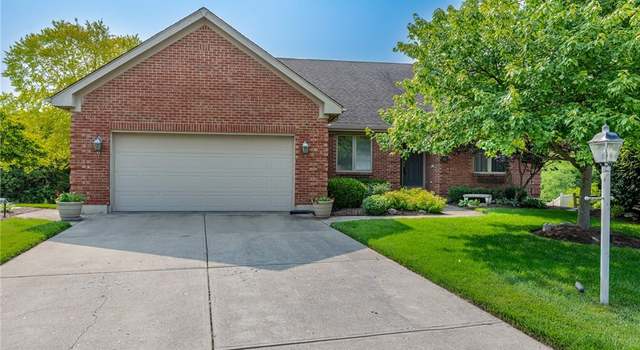 Photo of 450 Mccray Blvd, Springboro, OH 45066