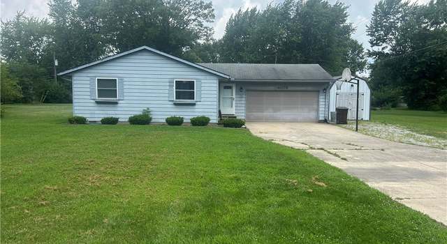 Photo of 4078 Shawnee Trl, Jamestown, OH 45335