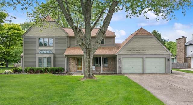 Photo of 1019 Meadow Lark Dr, Enon, OH 45323