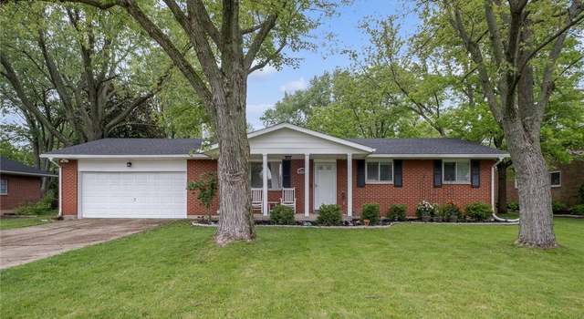 Photo of 3648 Eastern Dr, Beavercreek, OH 45432