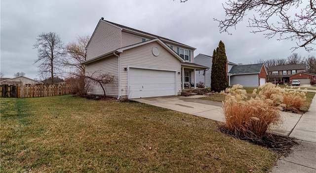 Photo of 6635 Morrell Dr, Huber Heights, OH 45424