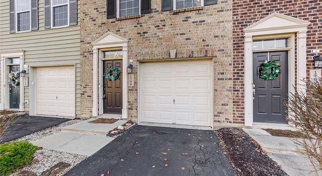 Photo of 1796 Placid Dr, Dayton, OH 45458