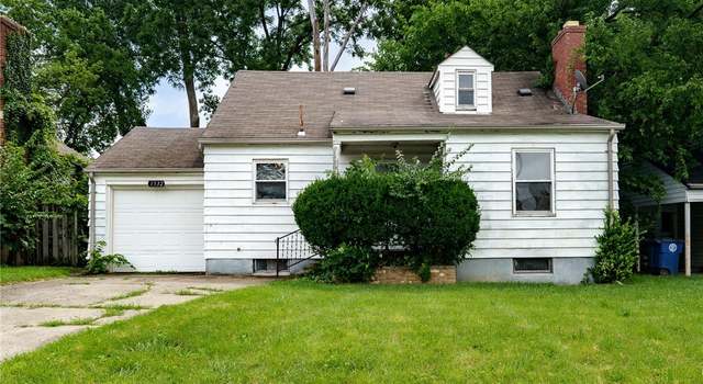 Photo of 1532 Canfield Ave, Dayton, OH 45406