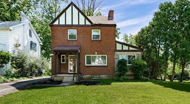 Photo of 1506 Cory Dr, Dayton, OH 45406